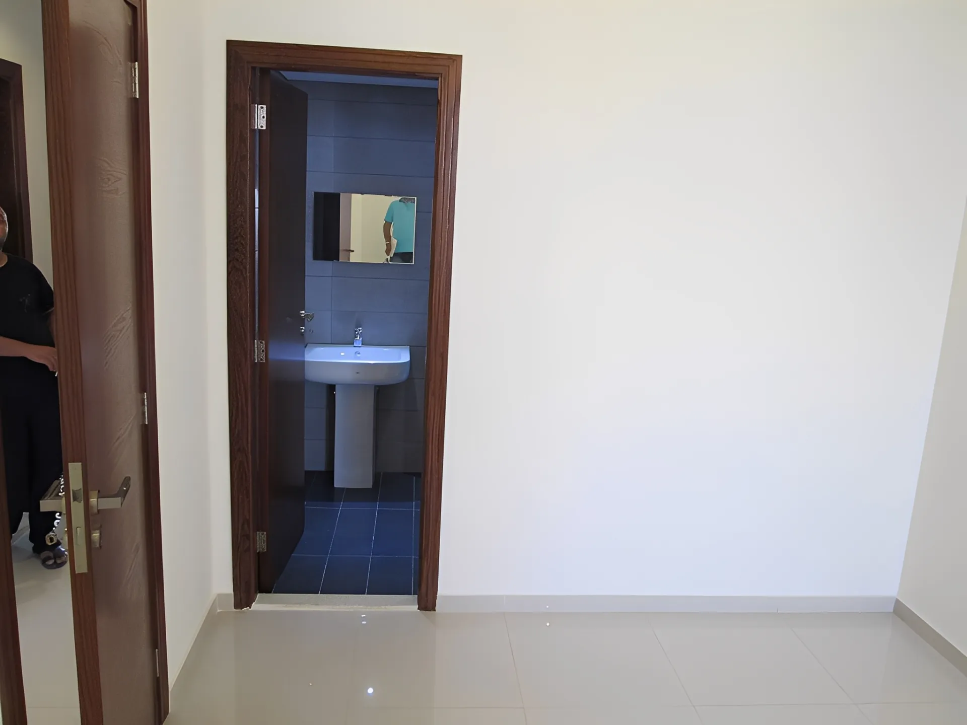 Apartment for Sale in Metn Fanar Lebanon