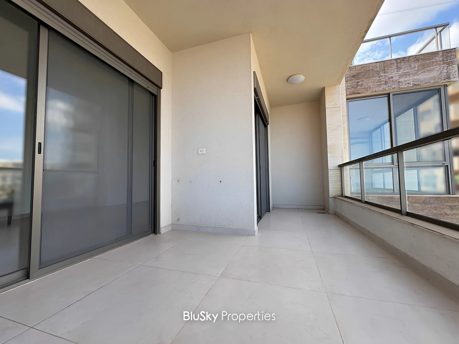 Duplex for sale in Bsalim, lebanon