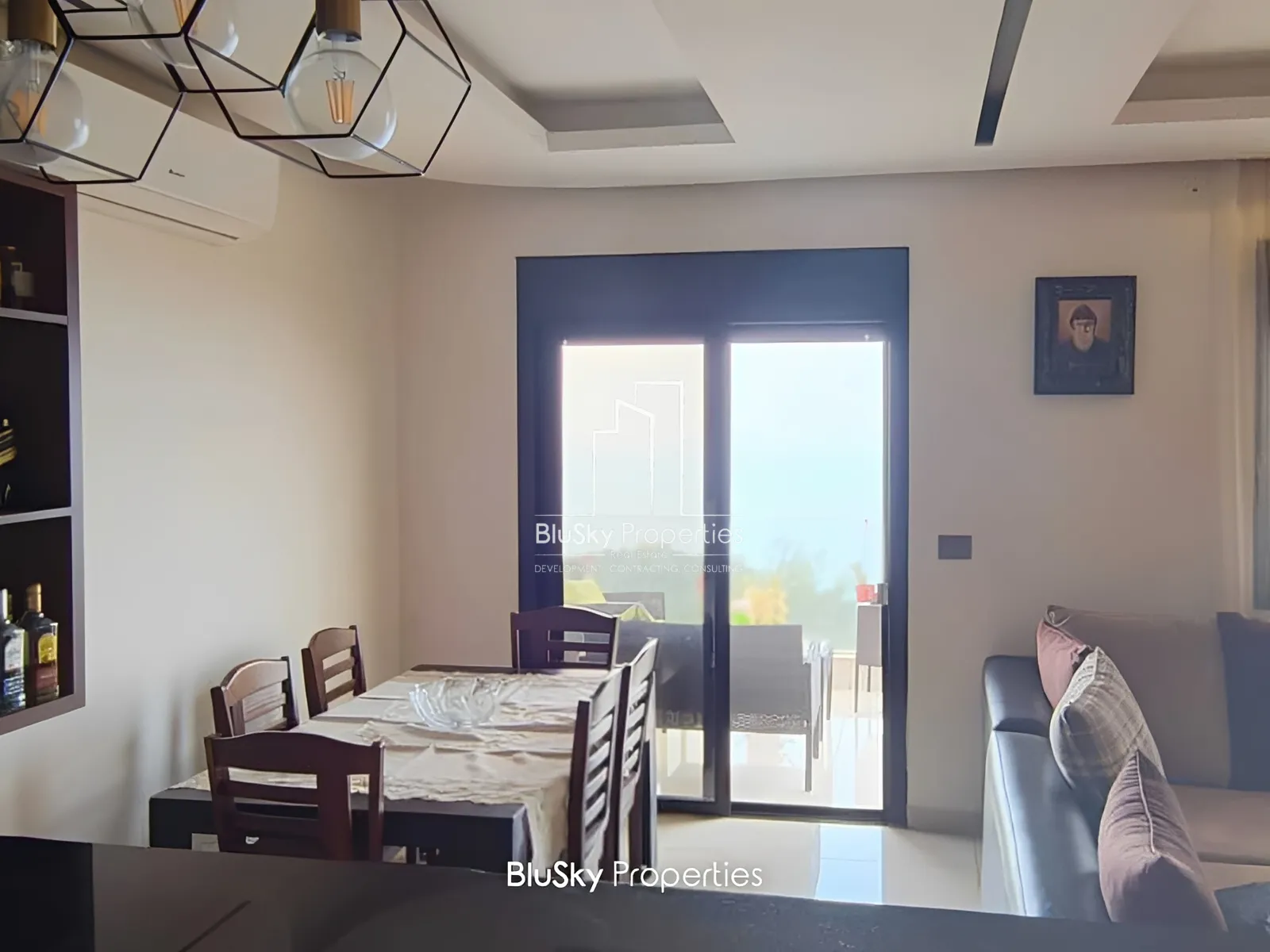 Duplex for Sale in Fidar