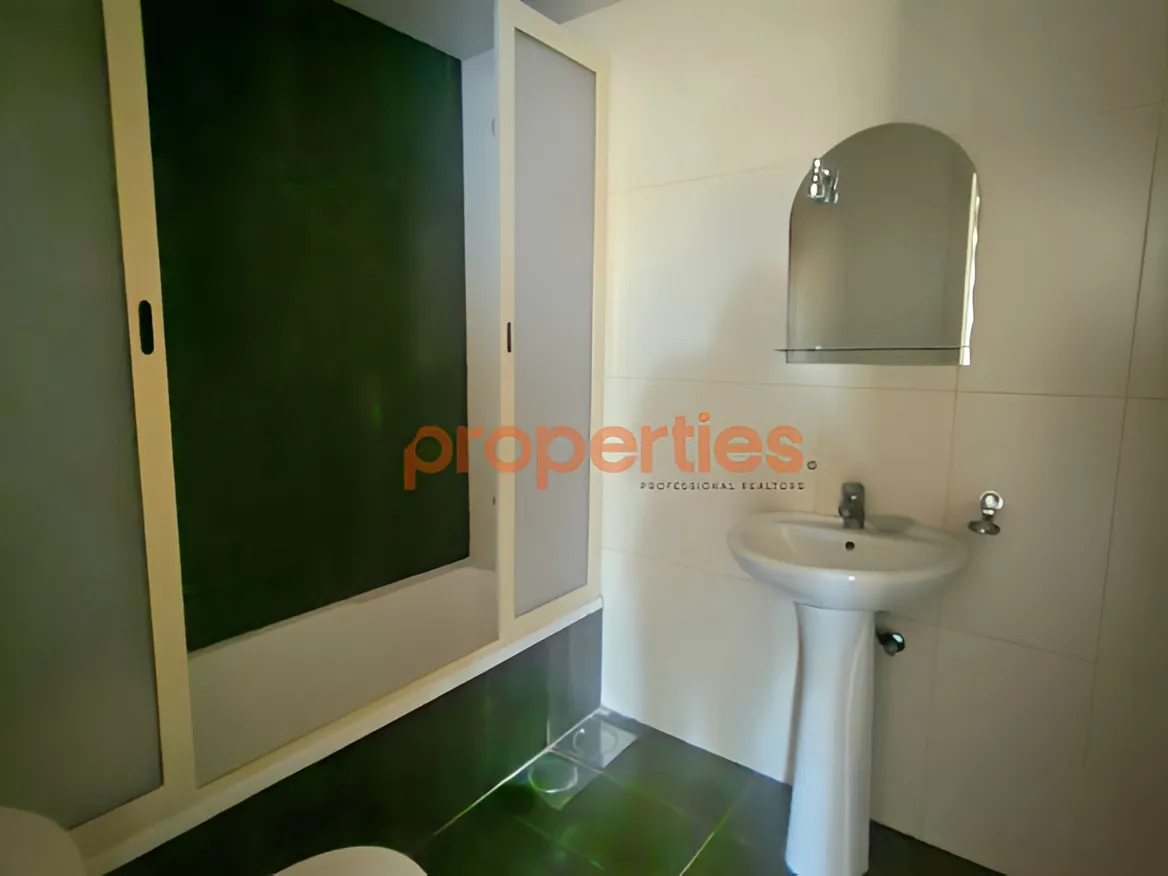 Apartment for Sale in Gharfine