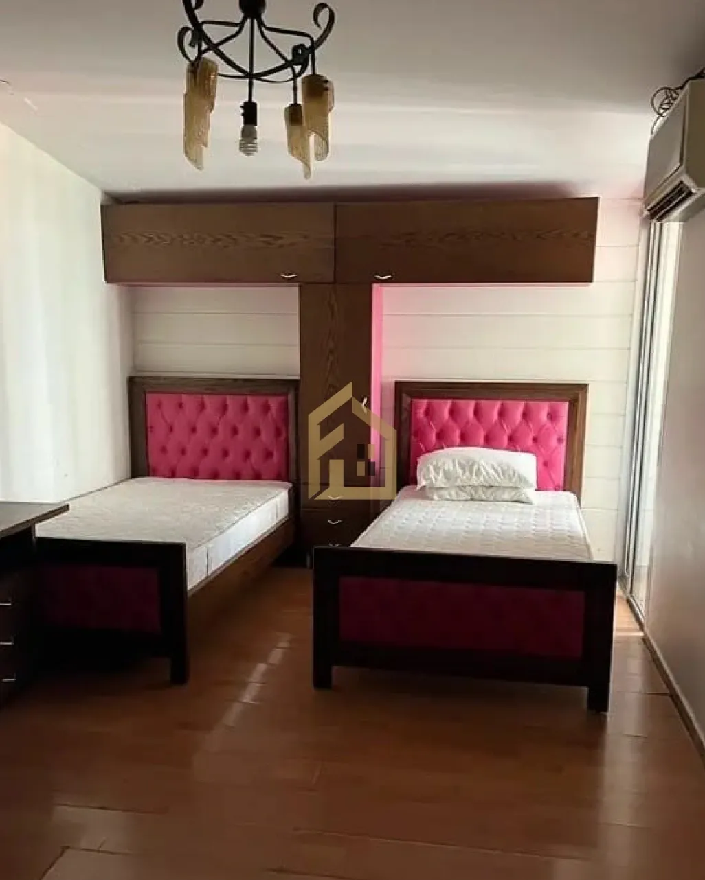 Apartment for rent in Ghazir, Lebanon