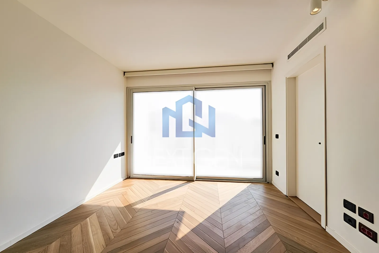 Apartment for Rent in Ras Beirut