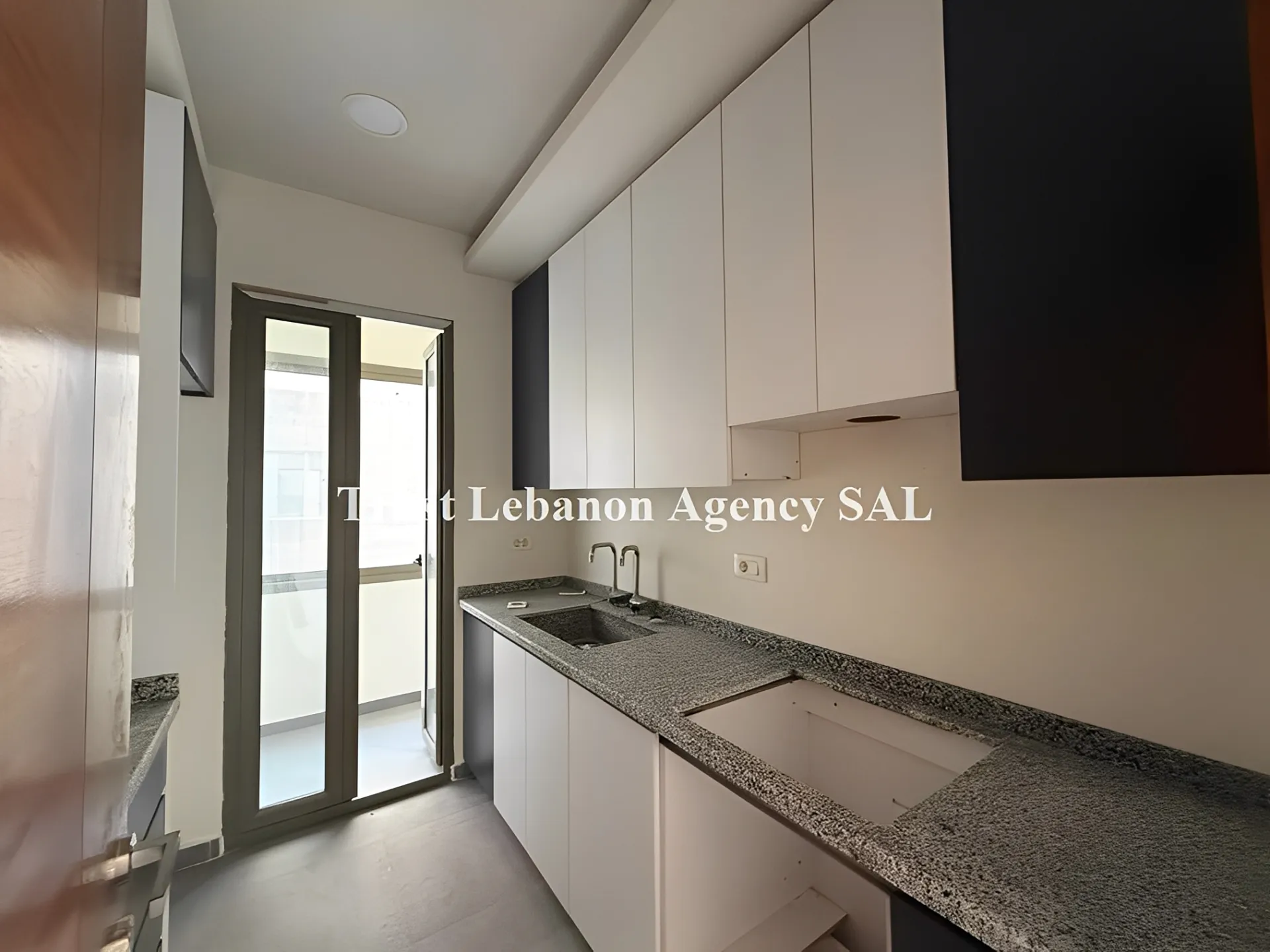 Apartment for Sale in Metn Kanabet Broumana Lebanon