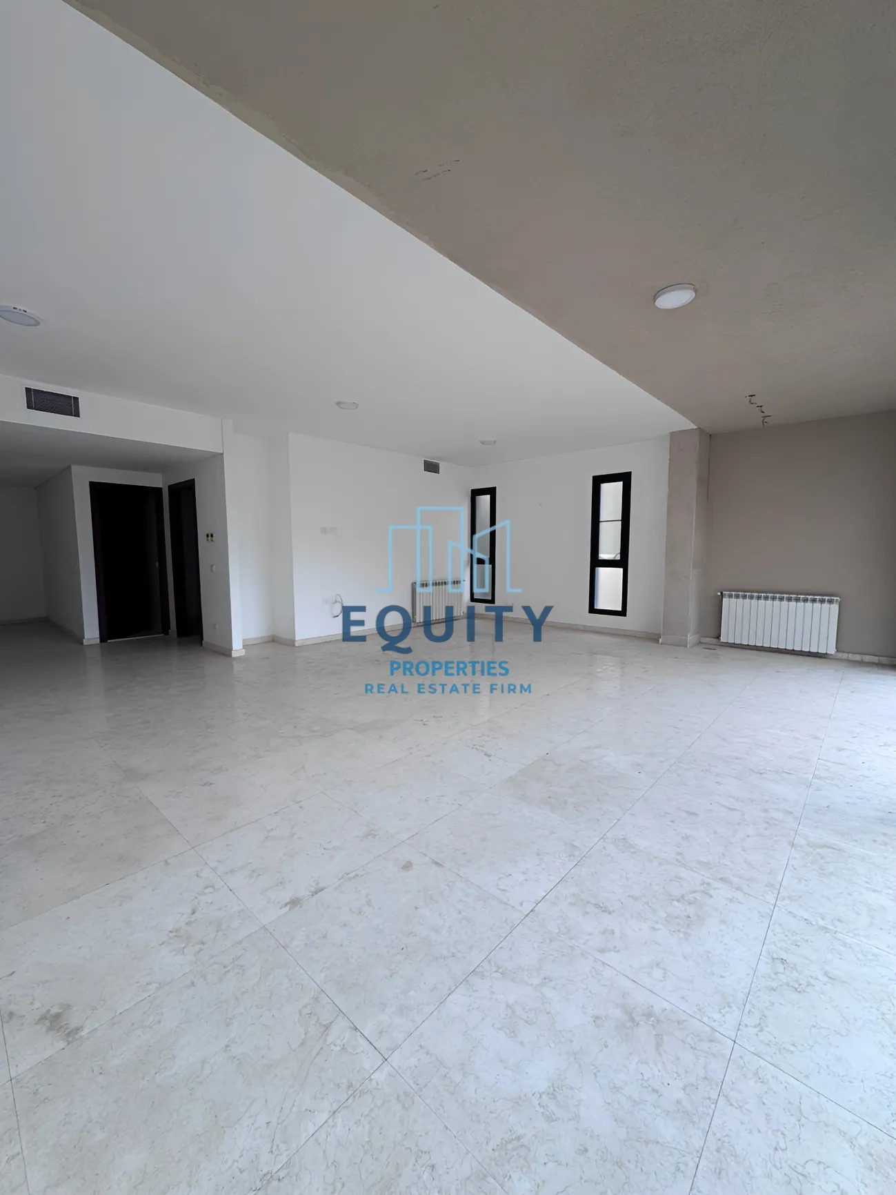 Duplex for rent in Antelias, Lebanon