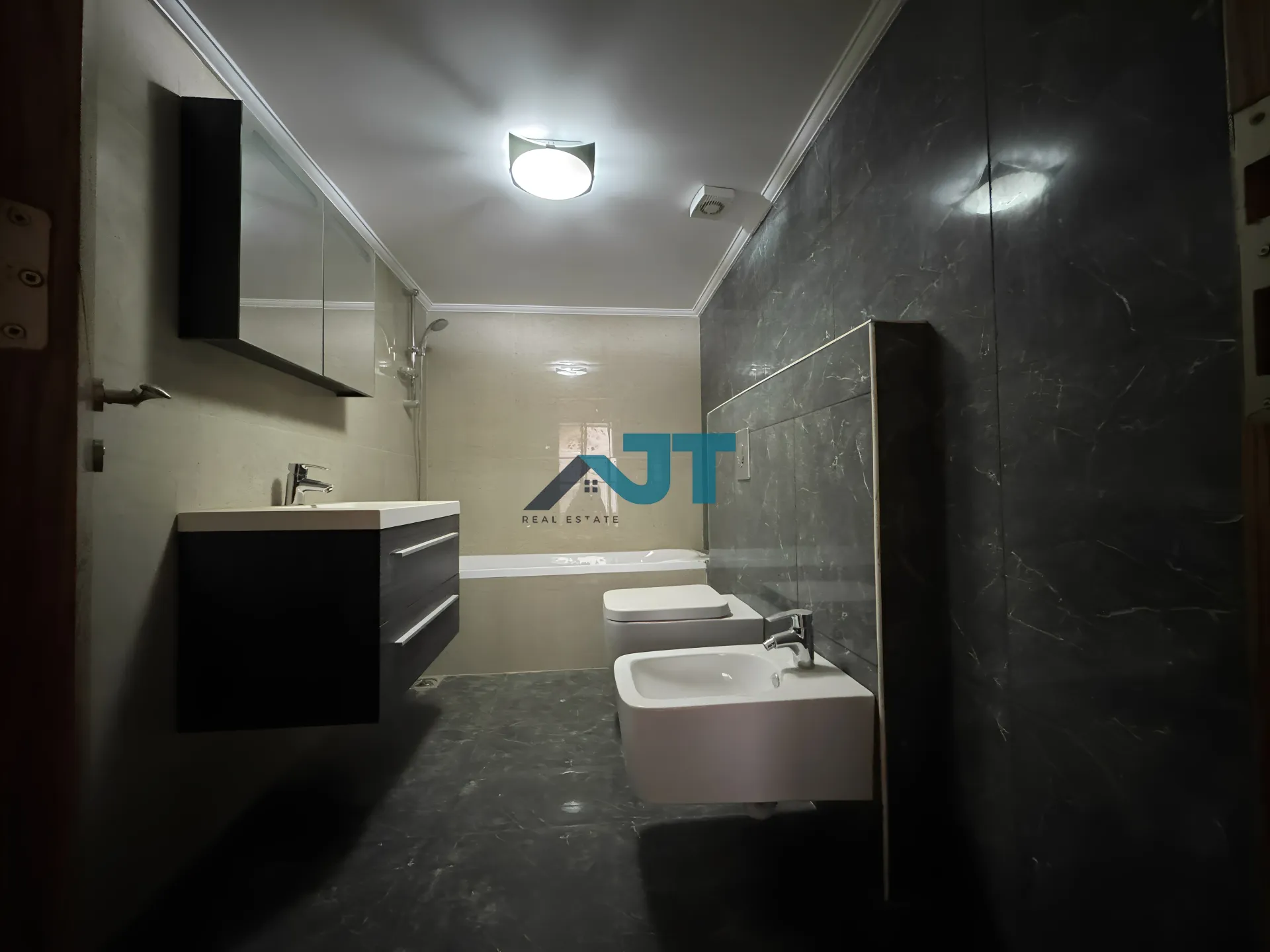 Apartment for Sale in Rabweh