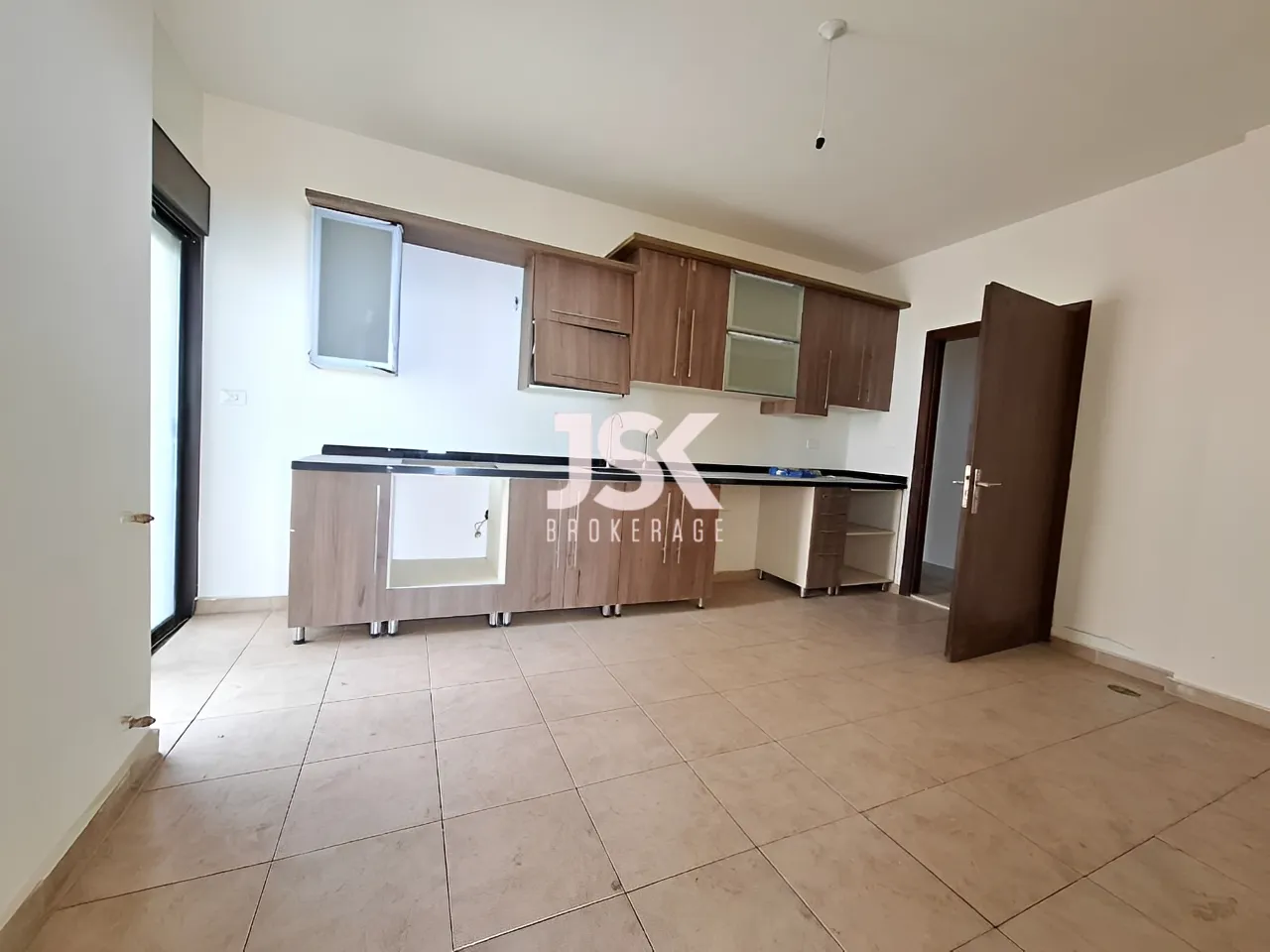 Apartment for Sale in Adma w Dafnah