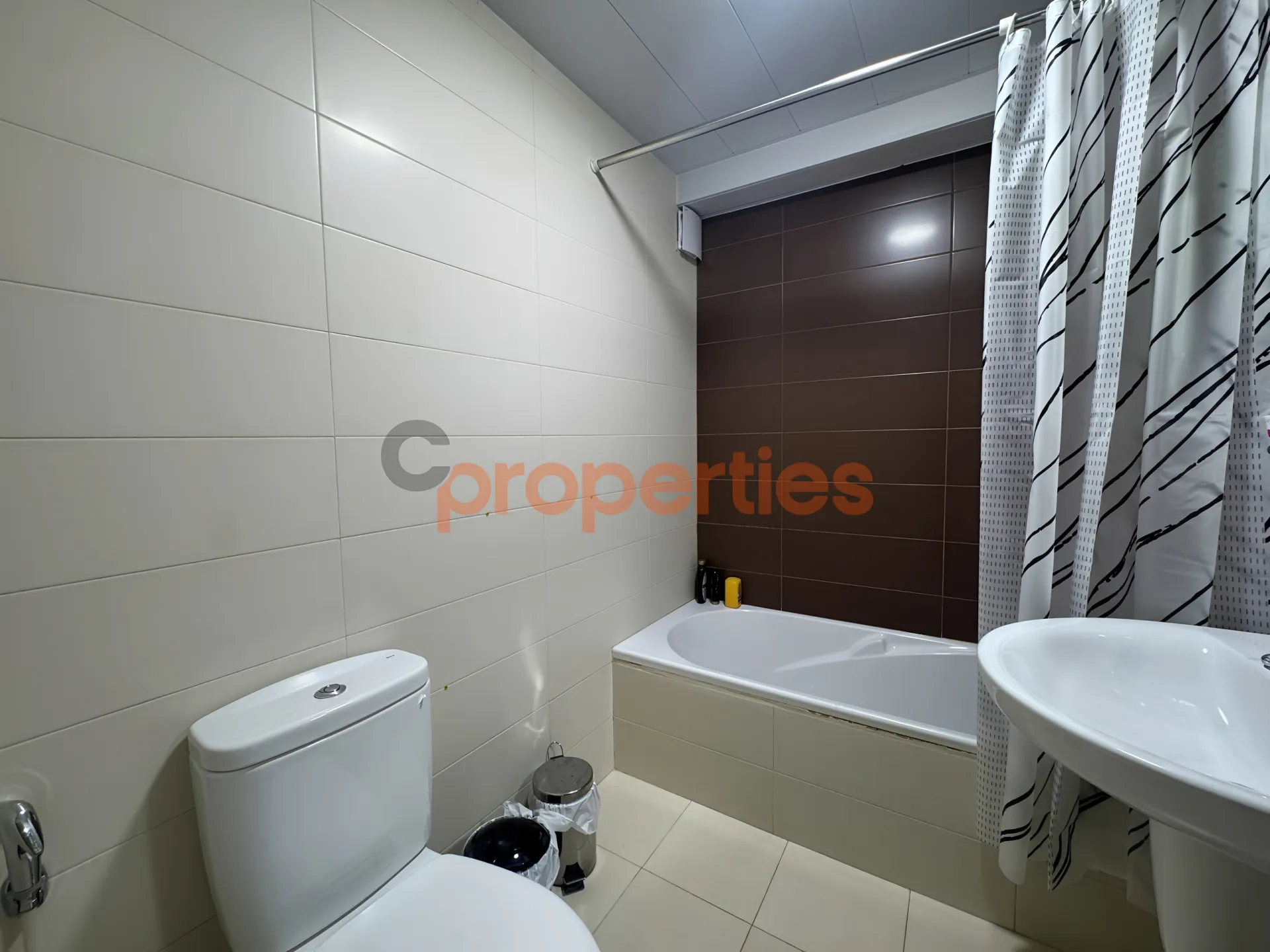 Chalet for Rent in Faqra