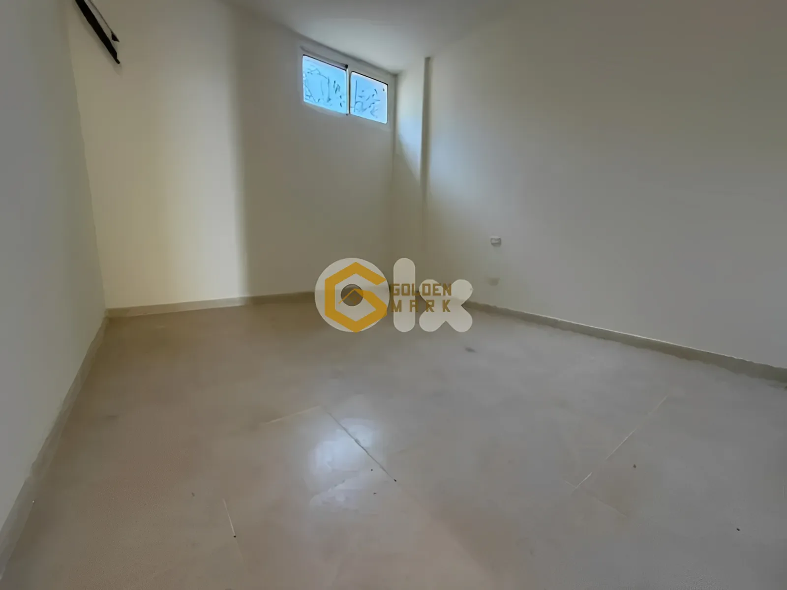 Apartment for Sale in Chikhane