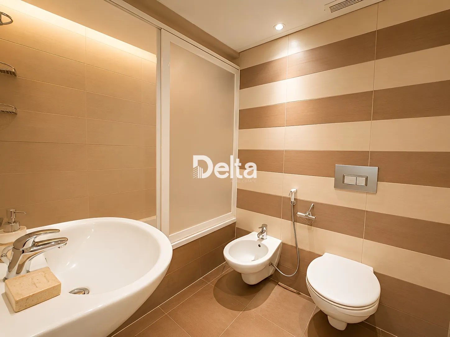 Apartment for sale in Aicha bakkar, beirut, lebanon - 2 bed, 2.0 bath
