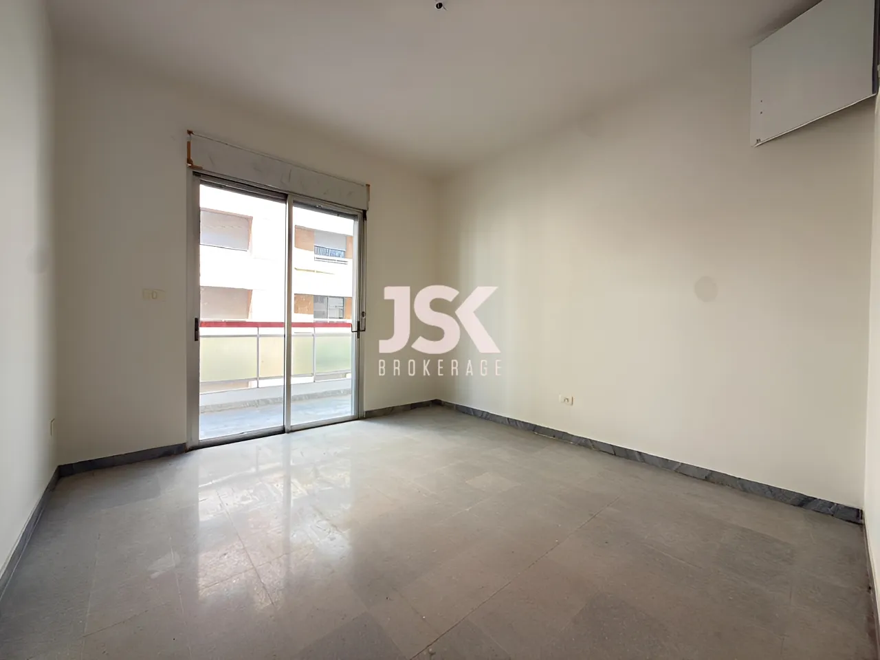 Apartment for Sale in Achrafieh