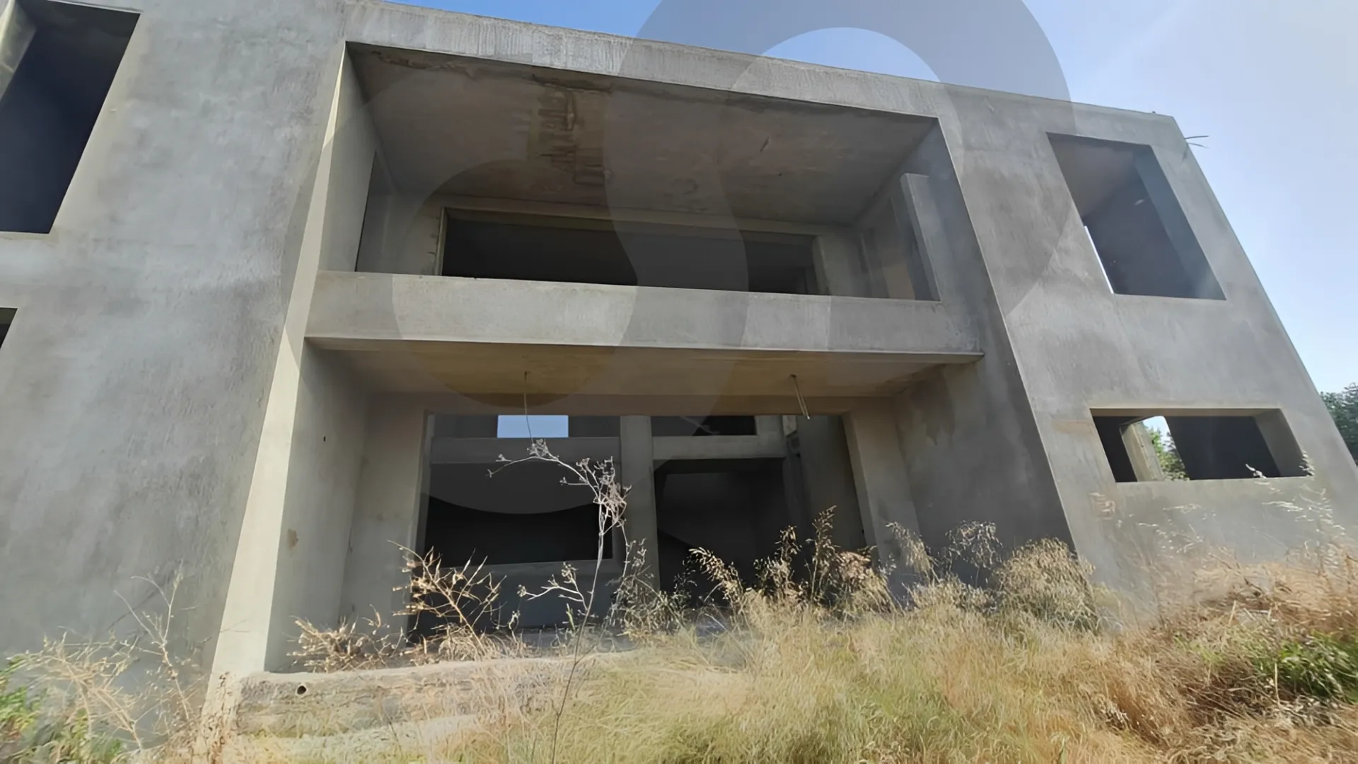 Villa for Sale in Majdal, Lebanon