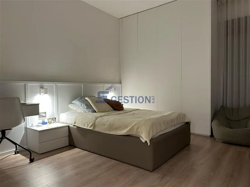 Apartment for Sale in Sin El Fil