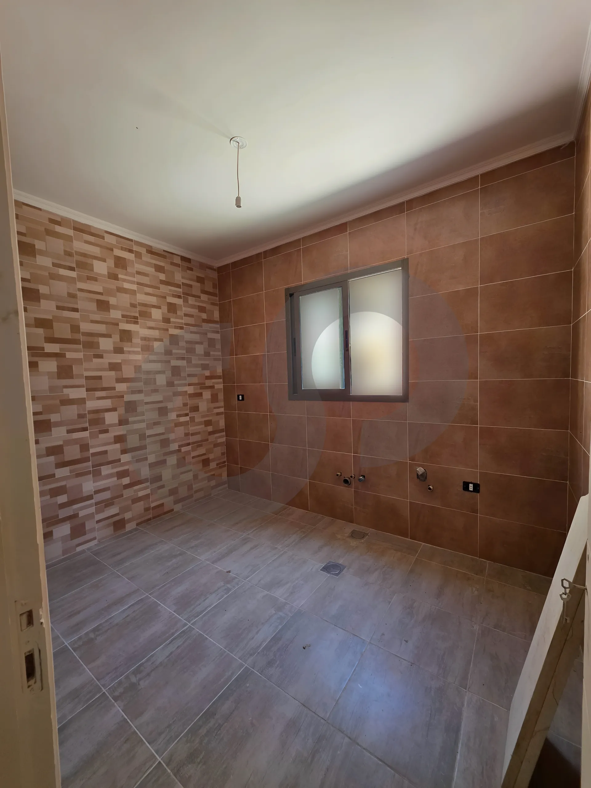 Apartment for Sale in Broummana - 2 bed, 2 bath