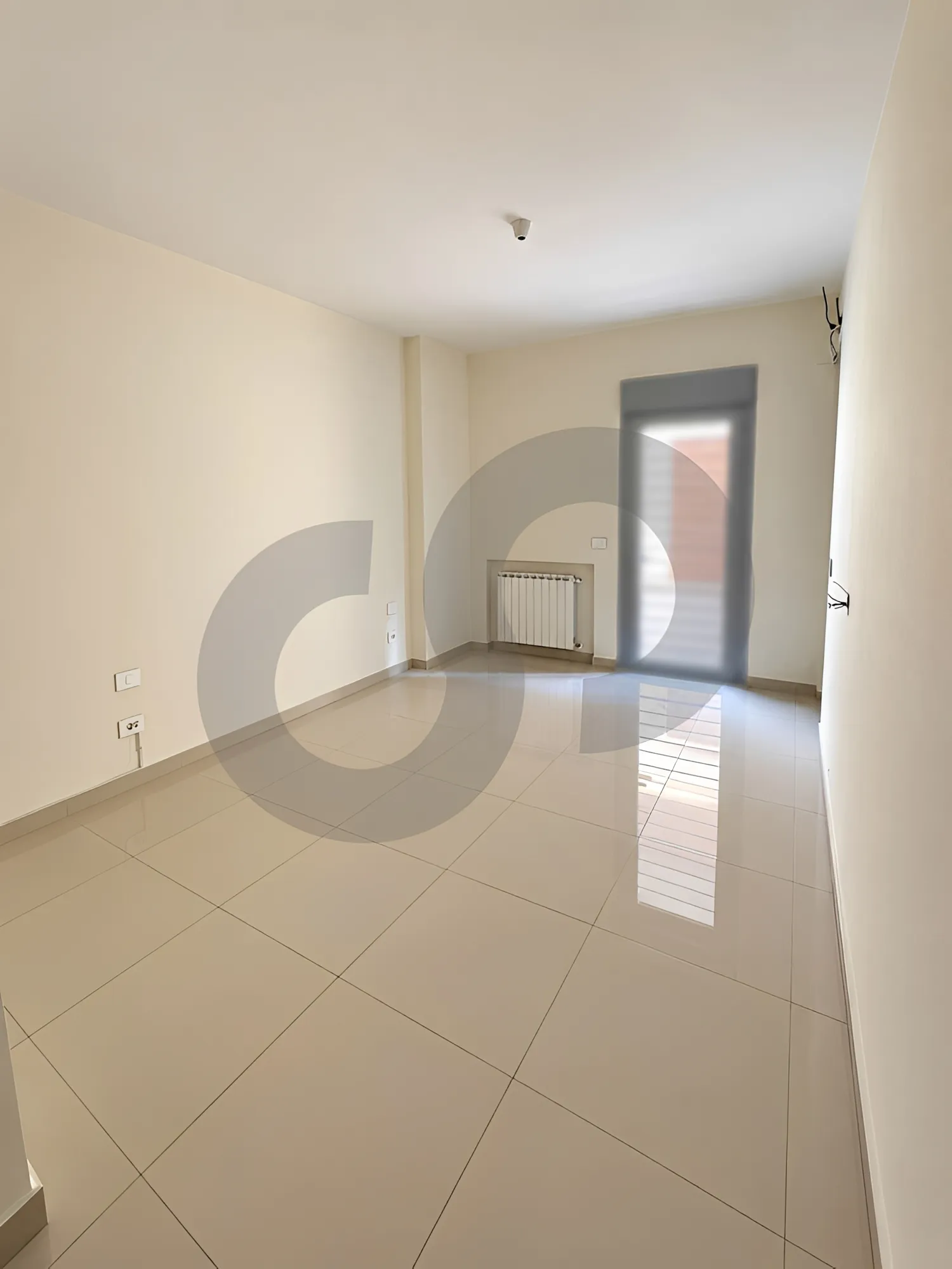 Apartment for Sale in Fanar