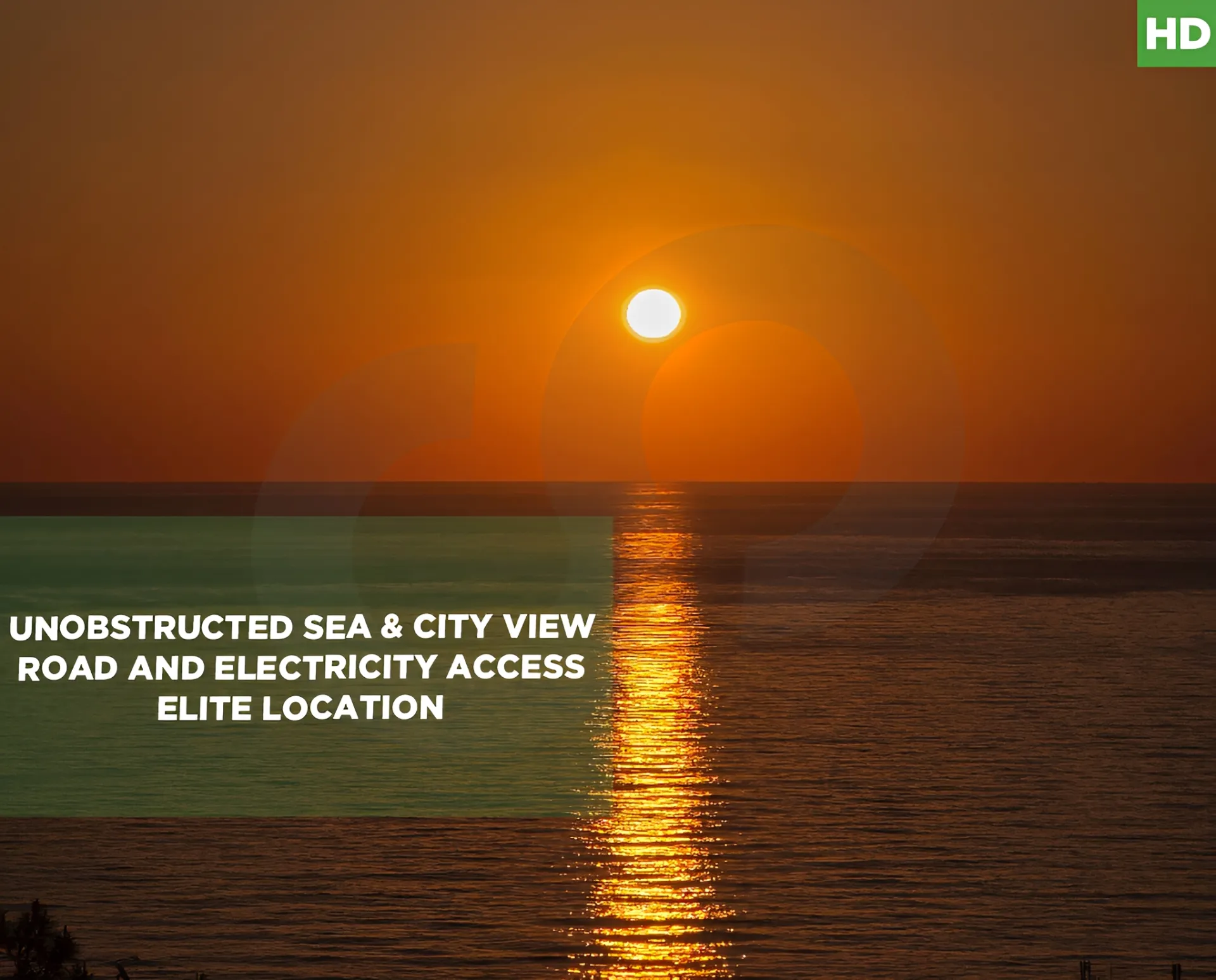 Land for Sale in Dawhet el Hoss