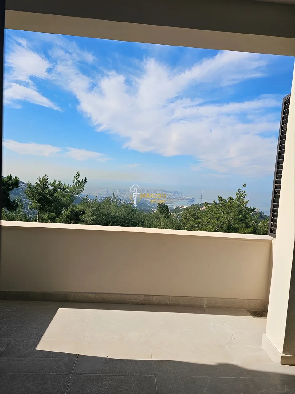 Apartment for Sale in Beit Misk