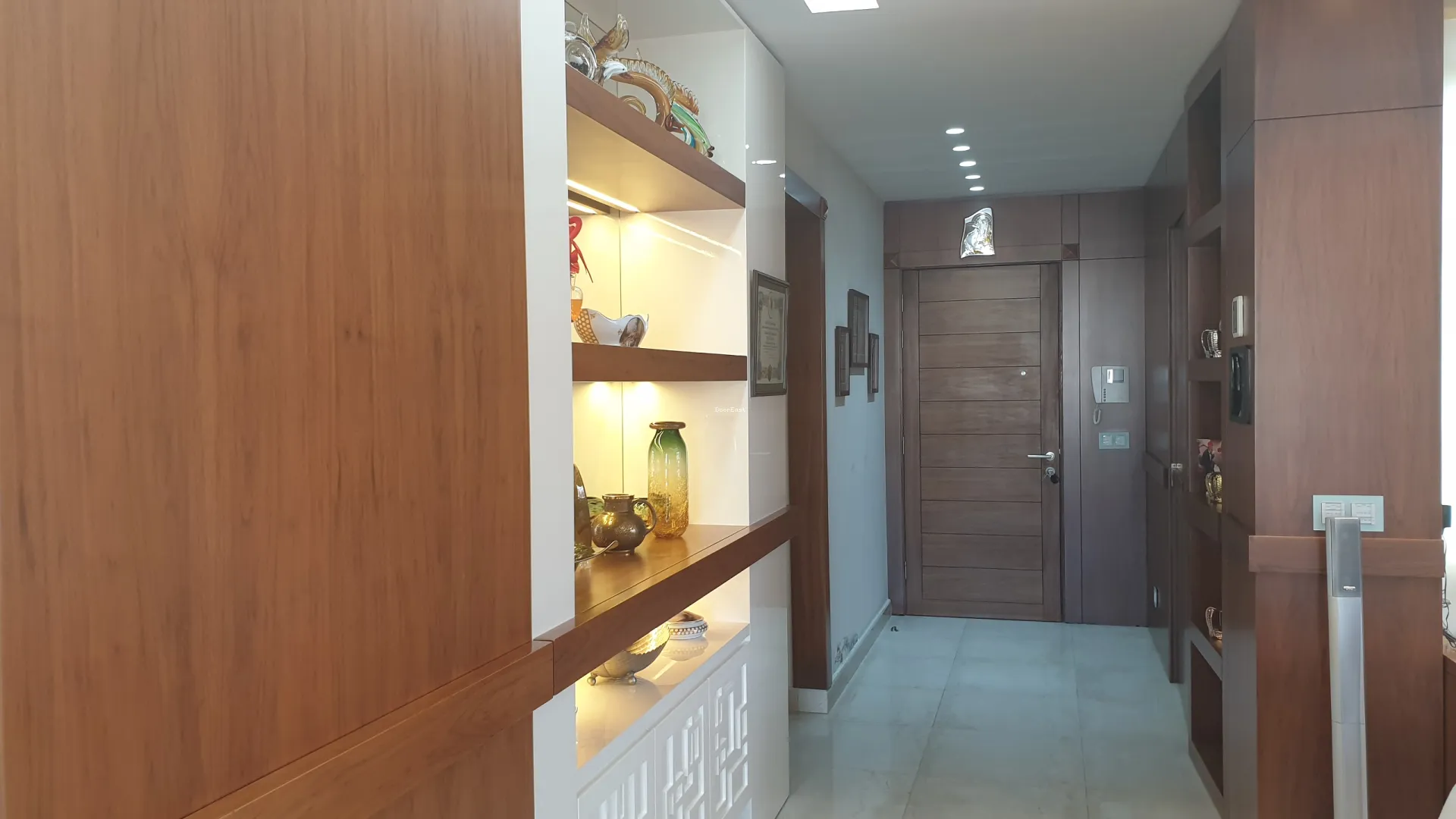 Apartment for sale in 4748 achrafieh, beirut, lebanon