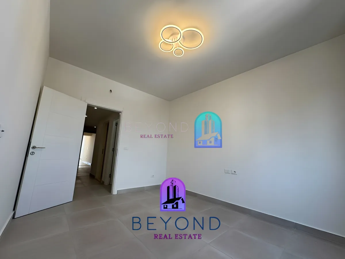 Apartment for sale in Barbir