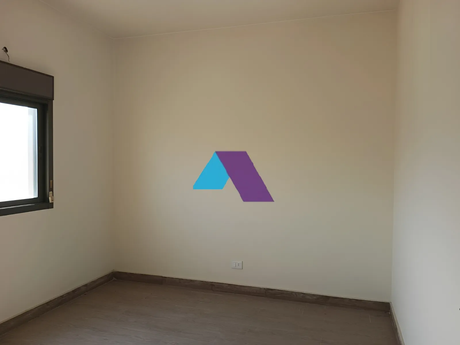 Apartment for Sale in Baouchriyeh