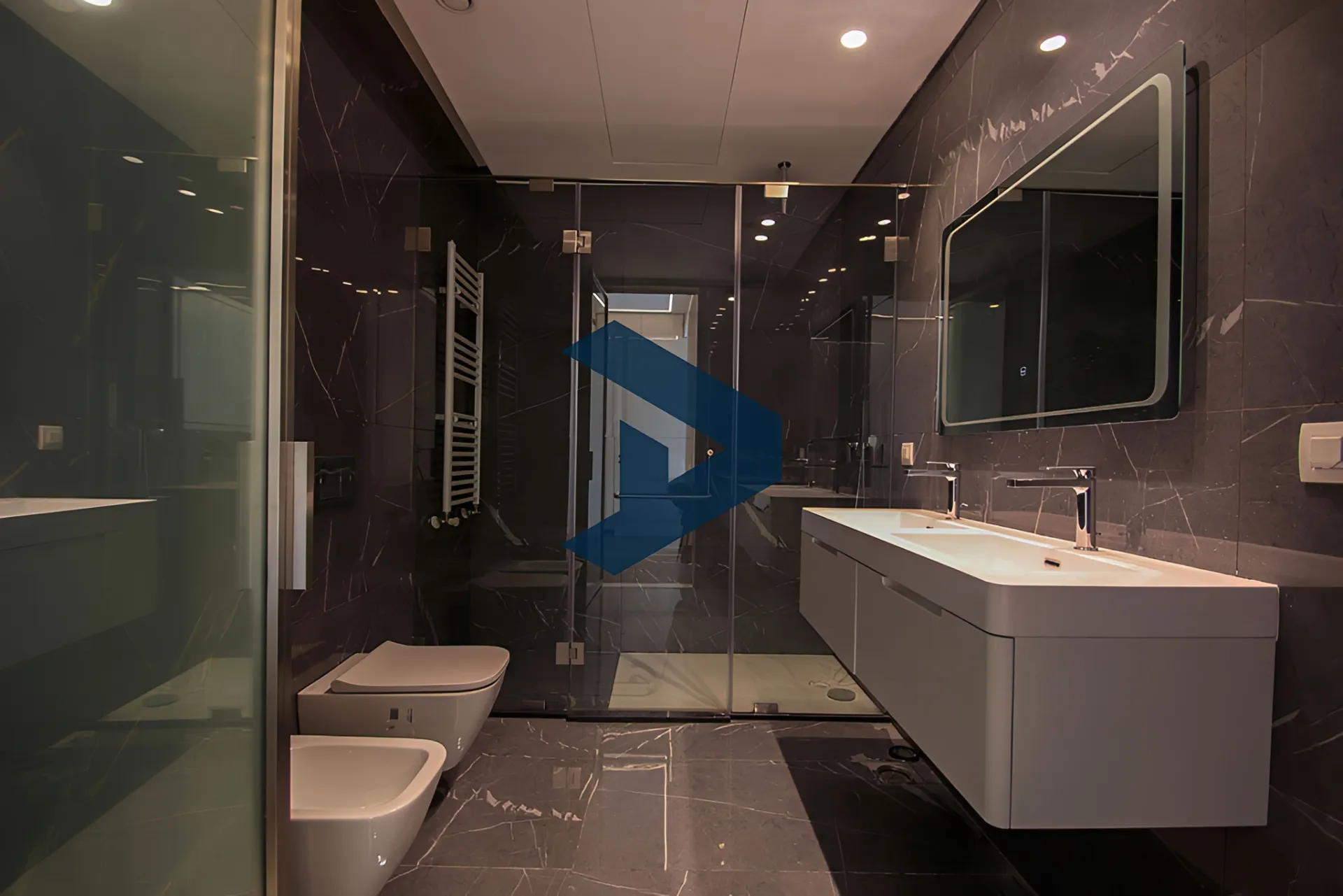 Apartment for sale in Gemmayzeh, Beirut, Lebanon