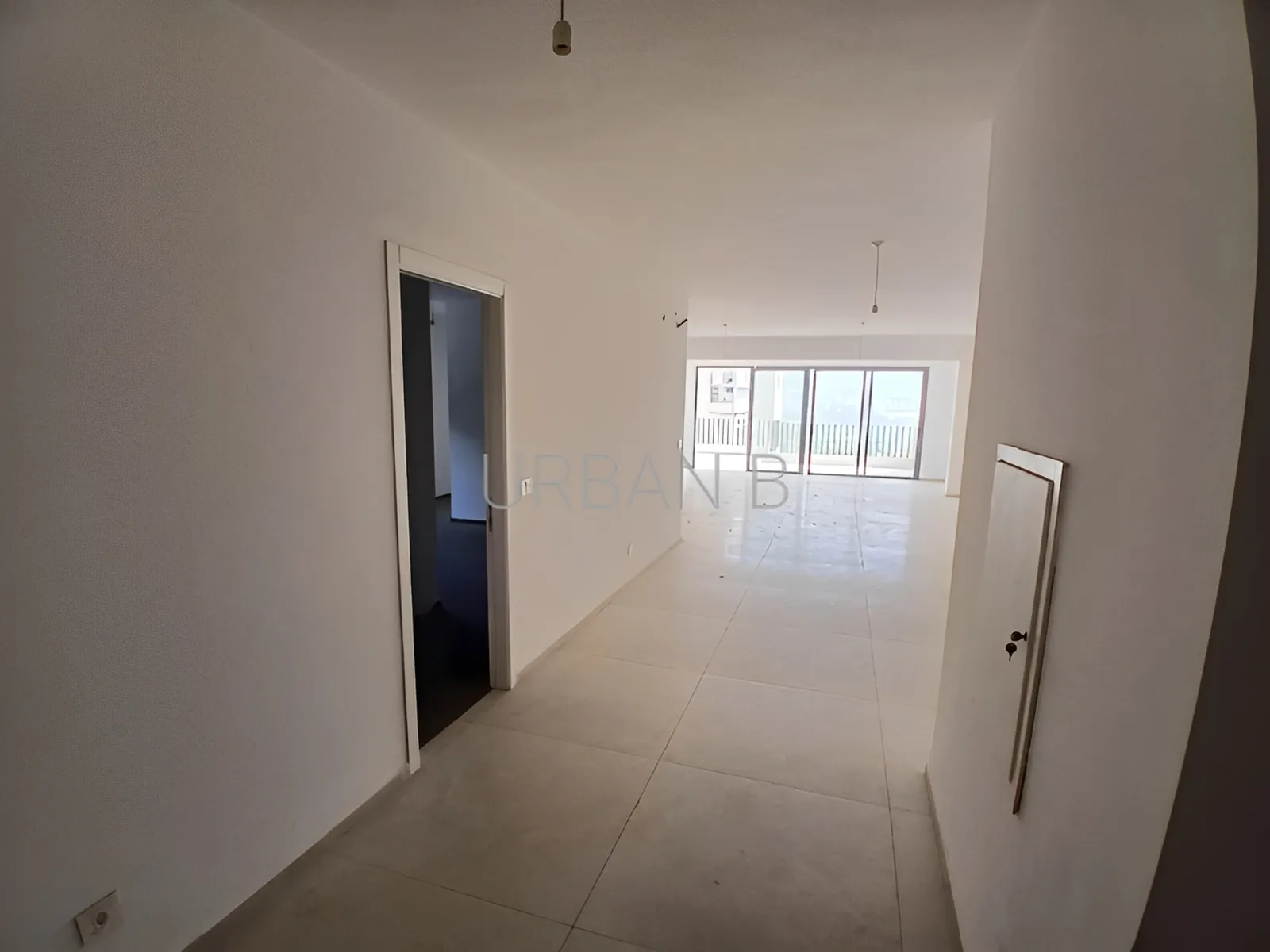 Apartment for sale in Baabda, Lebanon