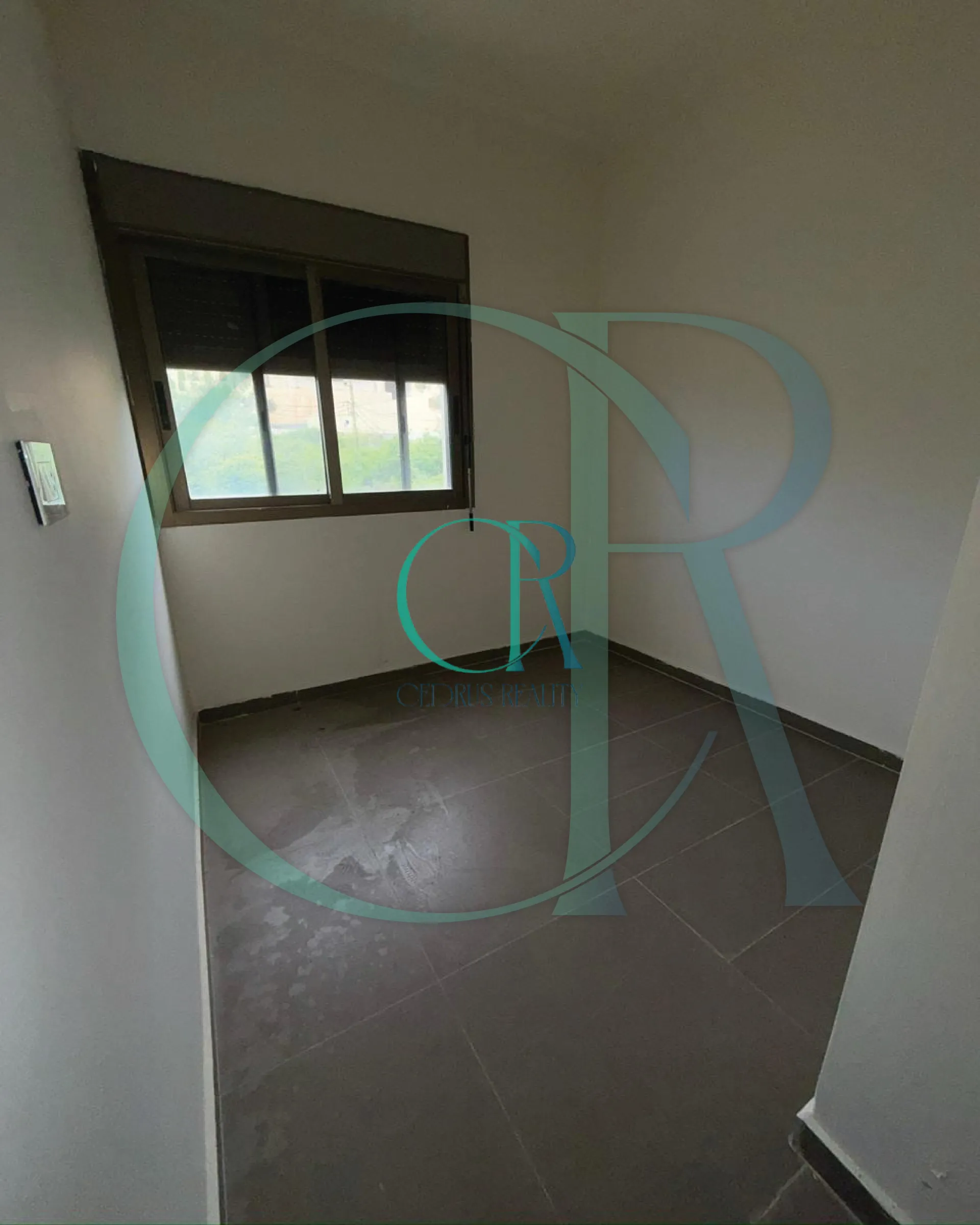 Apartment for sale in Adma w Dafnah, Lebanon