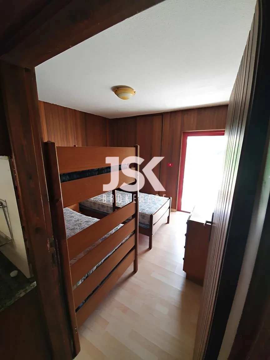 Chalet for rent in Ouyoun, Lebanon