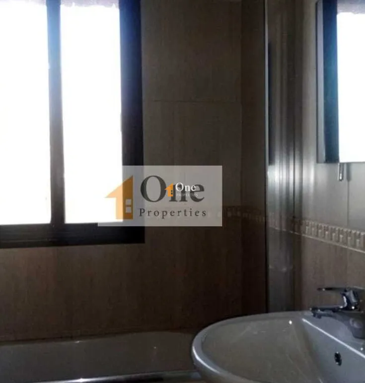 Apartment for sale in Bouar, Lebanon