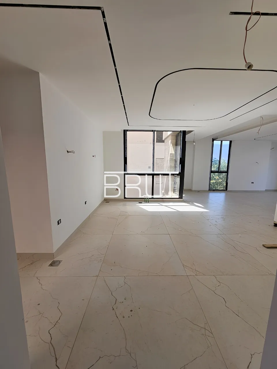 Apartment for Sale in Sehayleh