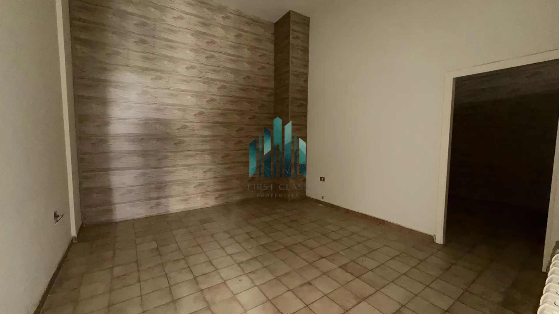 Apartment for Sale in Bet El Chaar - 2 bed, 2 bath