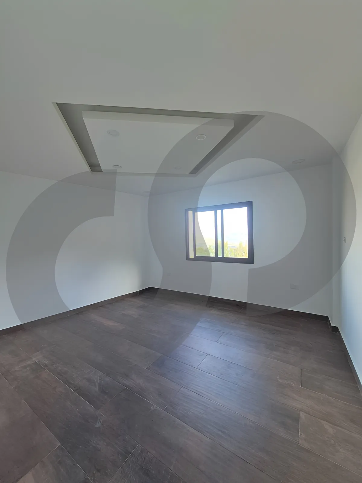 Apartment for Sale in Aley