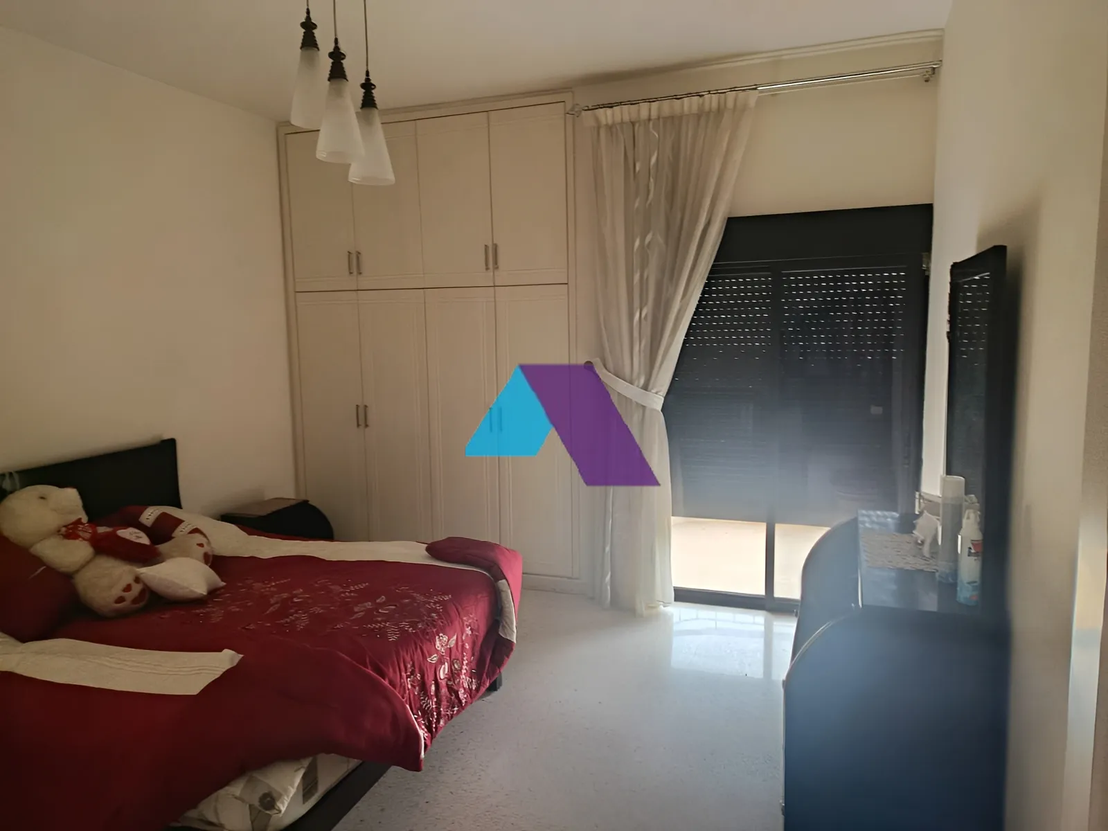 Apartment for Sale in Ghadras - 3 bed, 2 bath