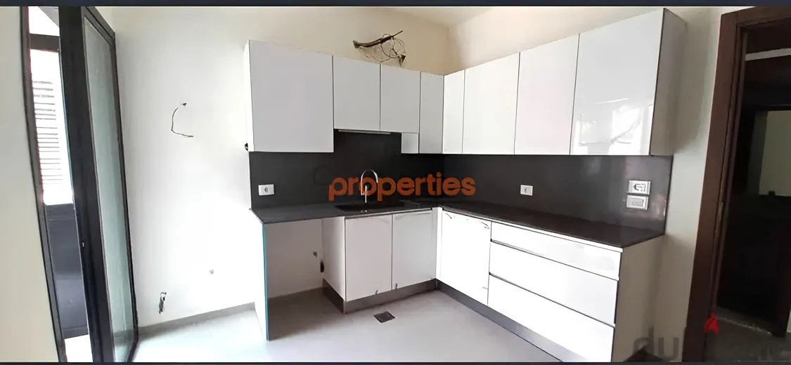 Apartment for Sale in Jal El Dib