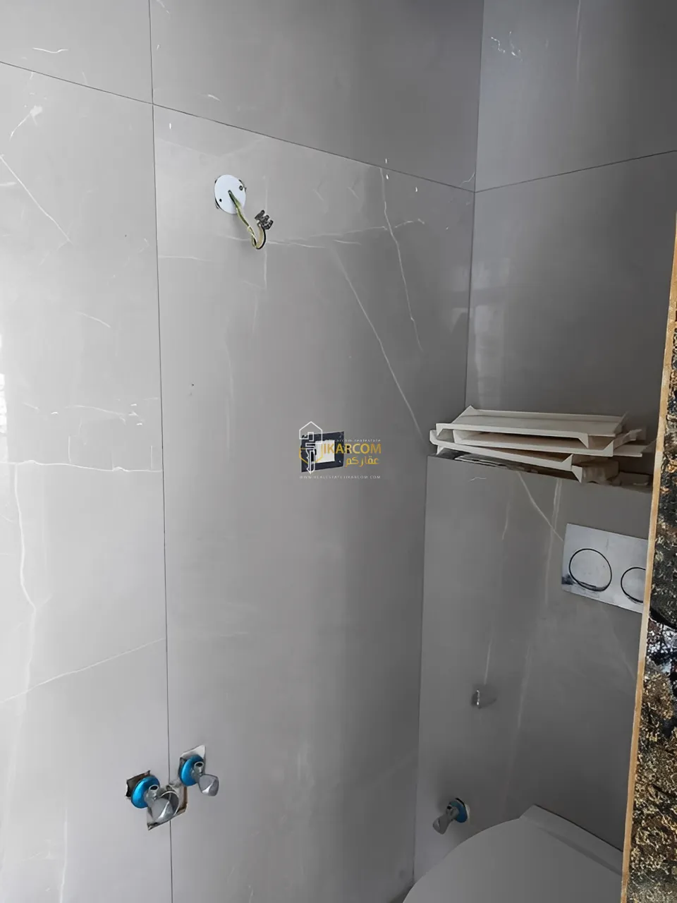 Apartment for Sale in Ras Beirut