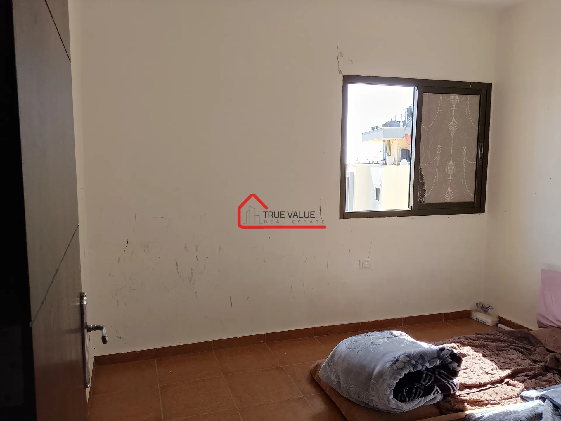 Apartment for sale in Bchamoun, lebanon