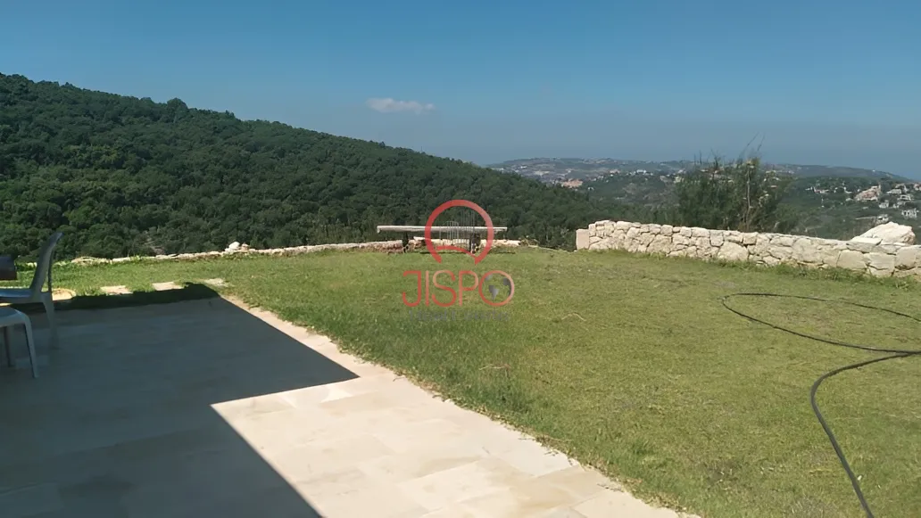 Land for Sale in Boqsmaiyya