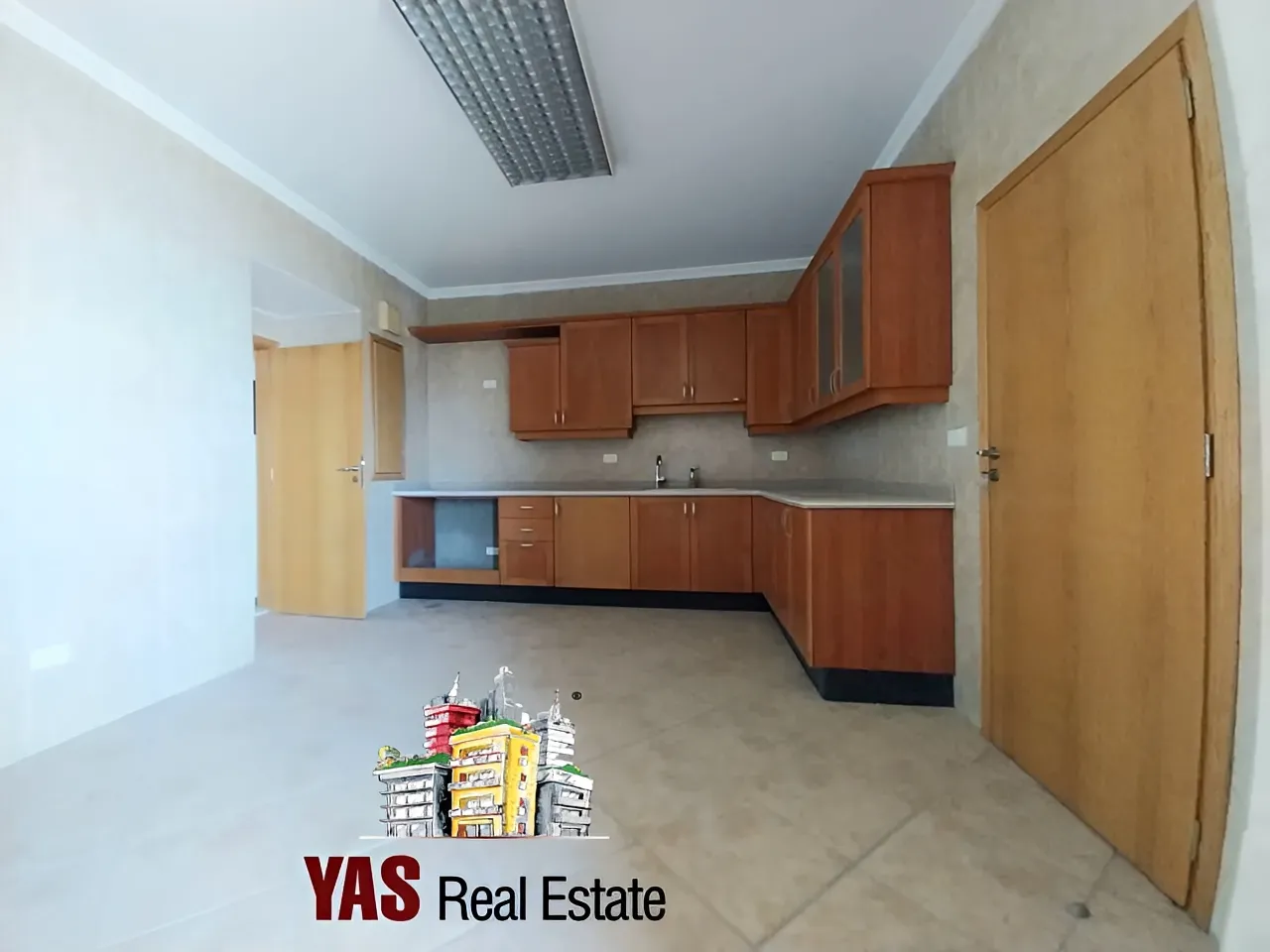 Apartment for Sale in Kfar Hbab - 3 bed, 4 bath