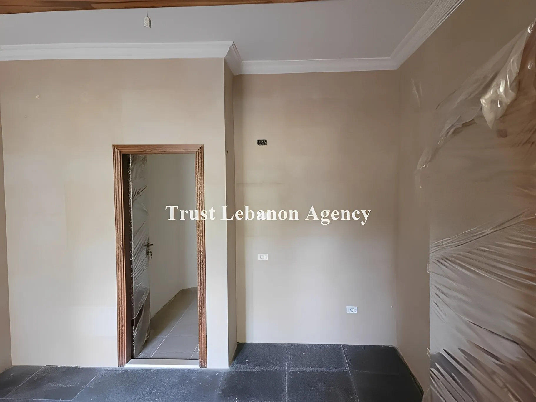 Apartment for Sale in Metn Rabwe Lebanon - 3 bed, 3 bath