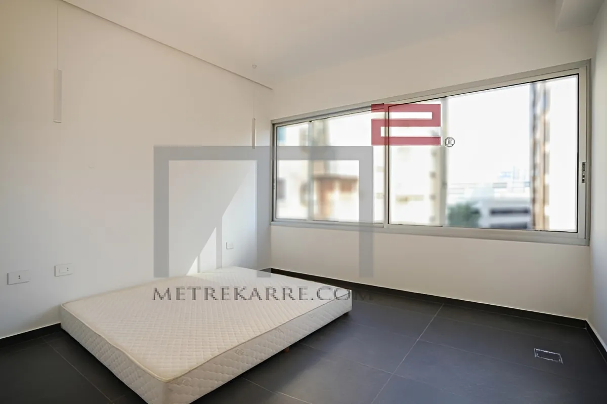 Apartment for sale in Verdun
