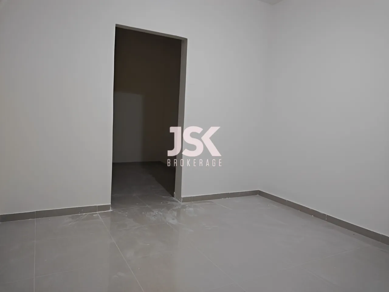 Apartment for Sale in Maaysrah - 3 bed, 4 bath