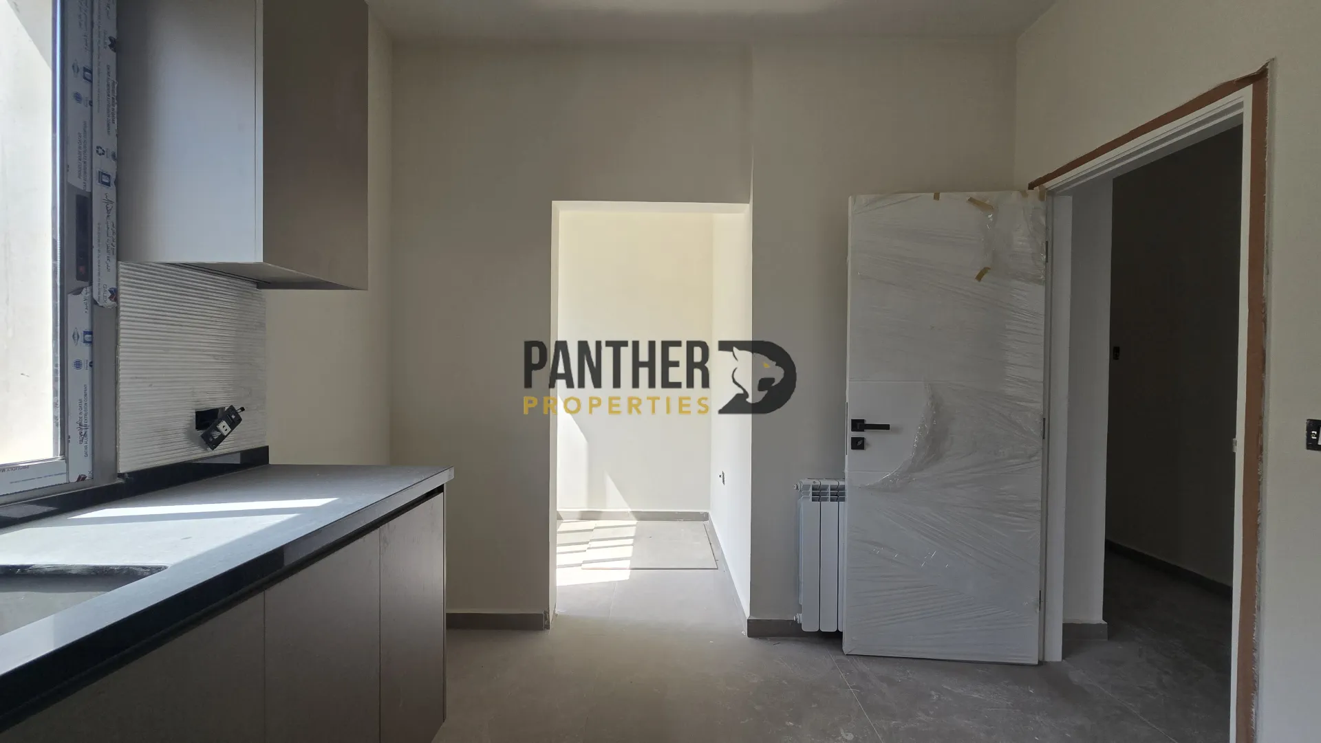 Apartment for sale in Araya, lebanon - 2 bed, 2.0 bath