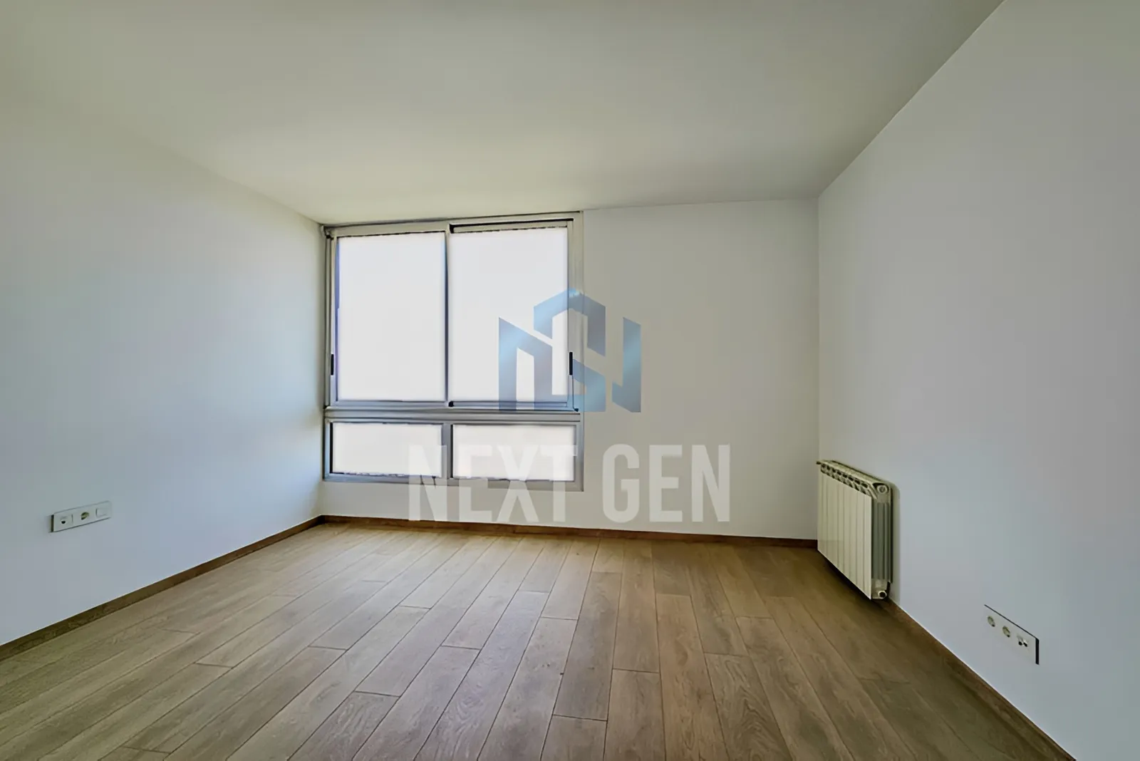 Apartment for Rent in Achrafieh
