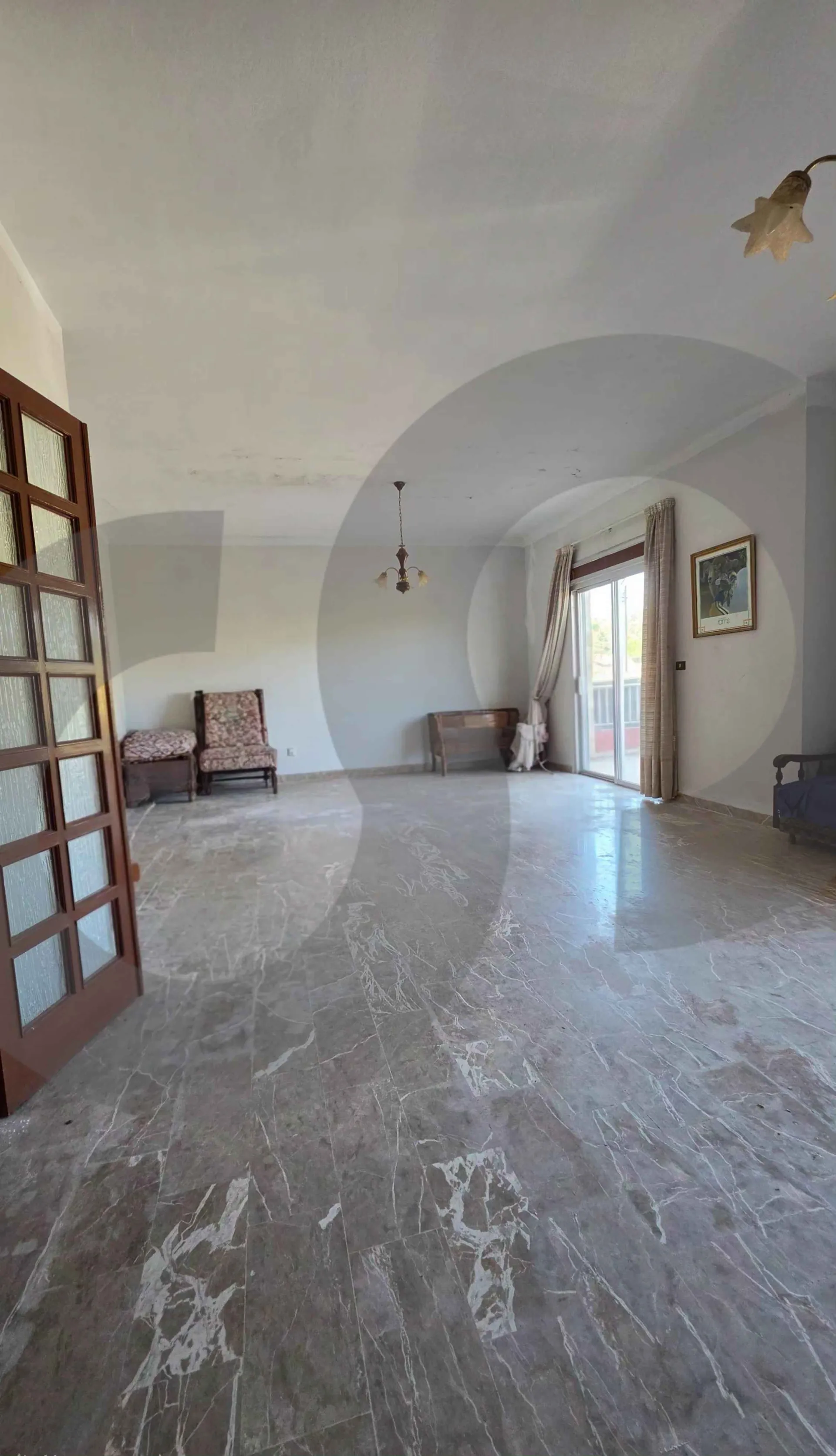 Land for Sale in Ghineh