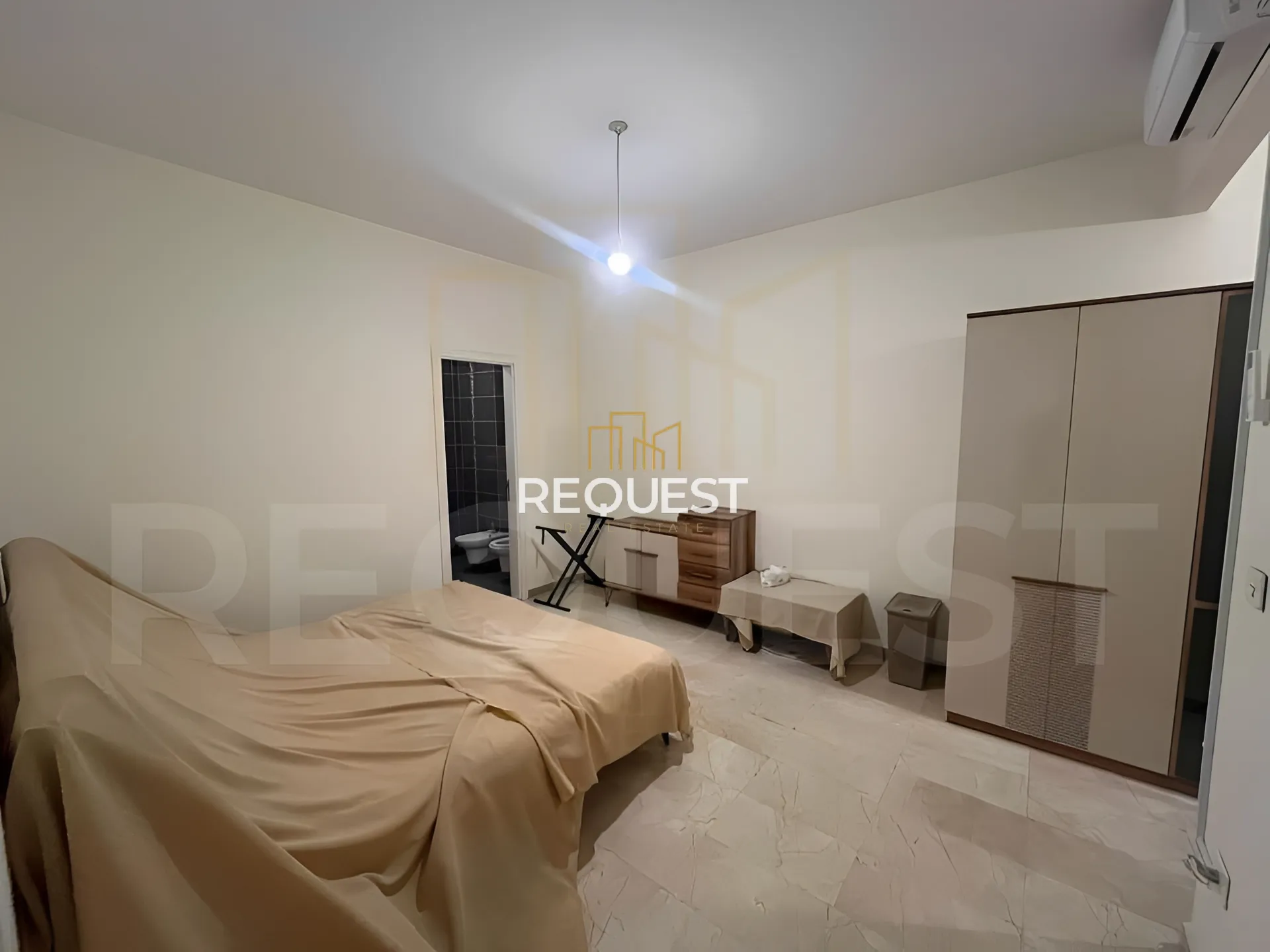 Apartment for sale in Bir hasan, lebanon