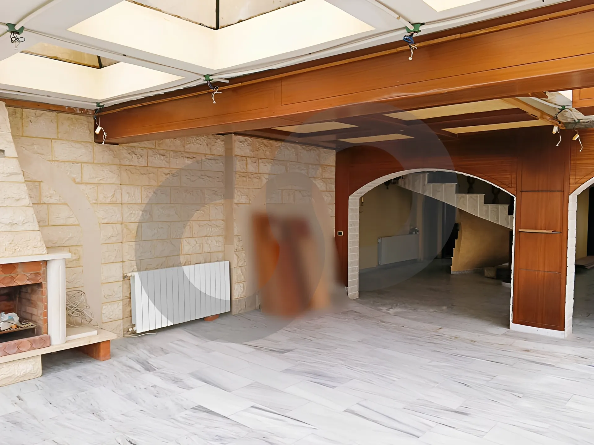 Duplex for Sale in Aley