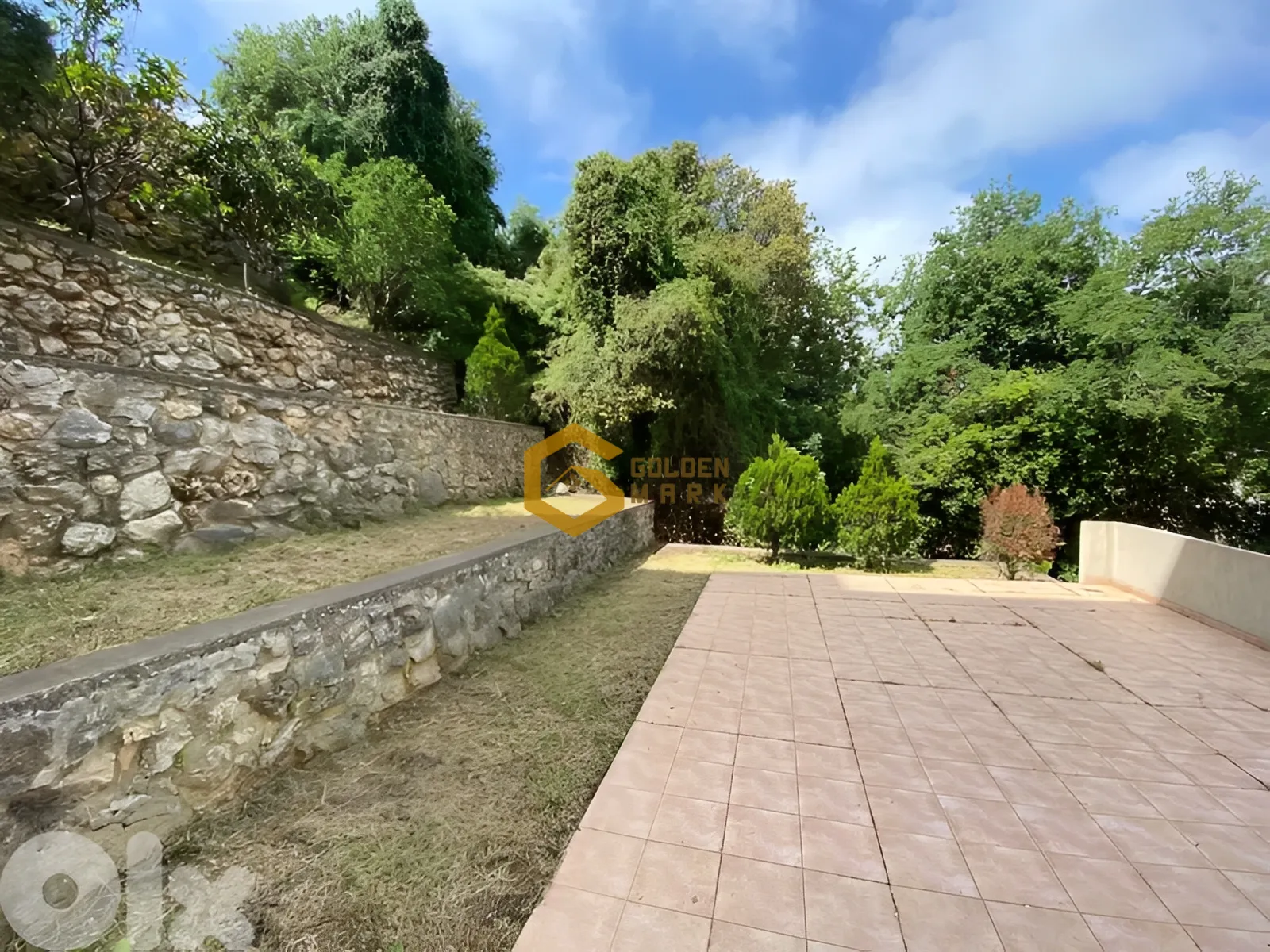 Apartment for Sale in Hboub - 3 bed, 4 bath