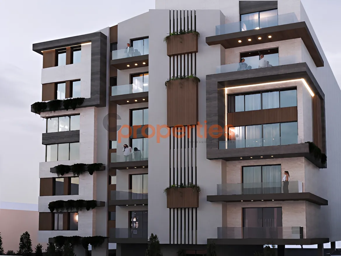 Chalet for Sale in Batroun - 2 bath