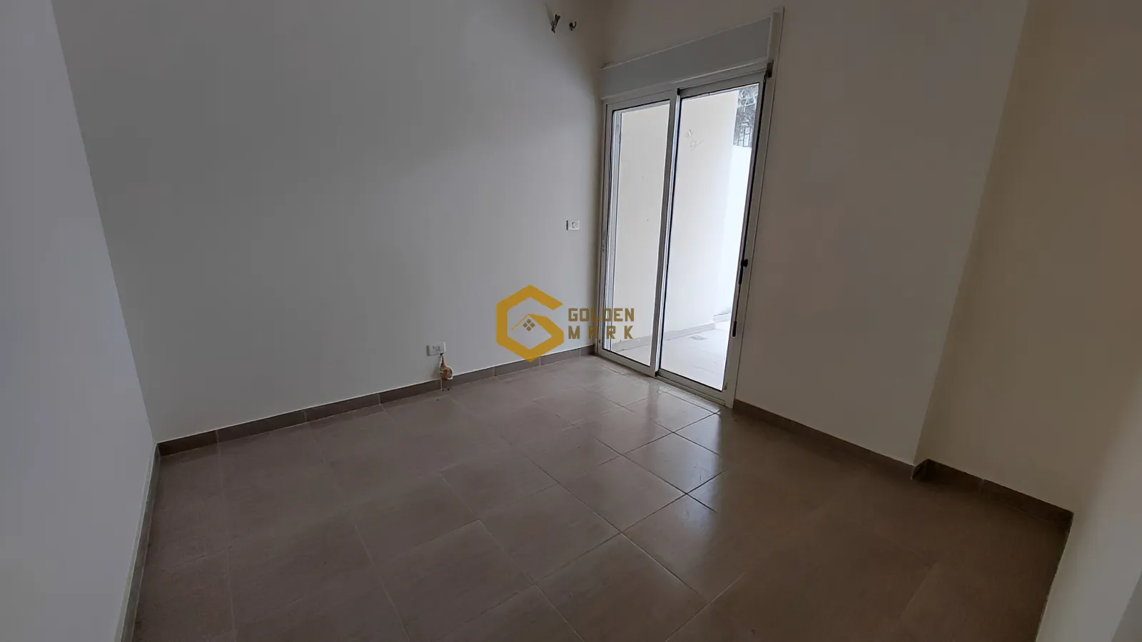 Apartment for Sale in Mazraat Yachoua