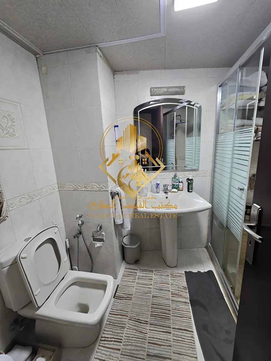 Apartment for sale in Msaytbeh, Beirut, Lebanon