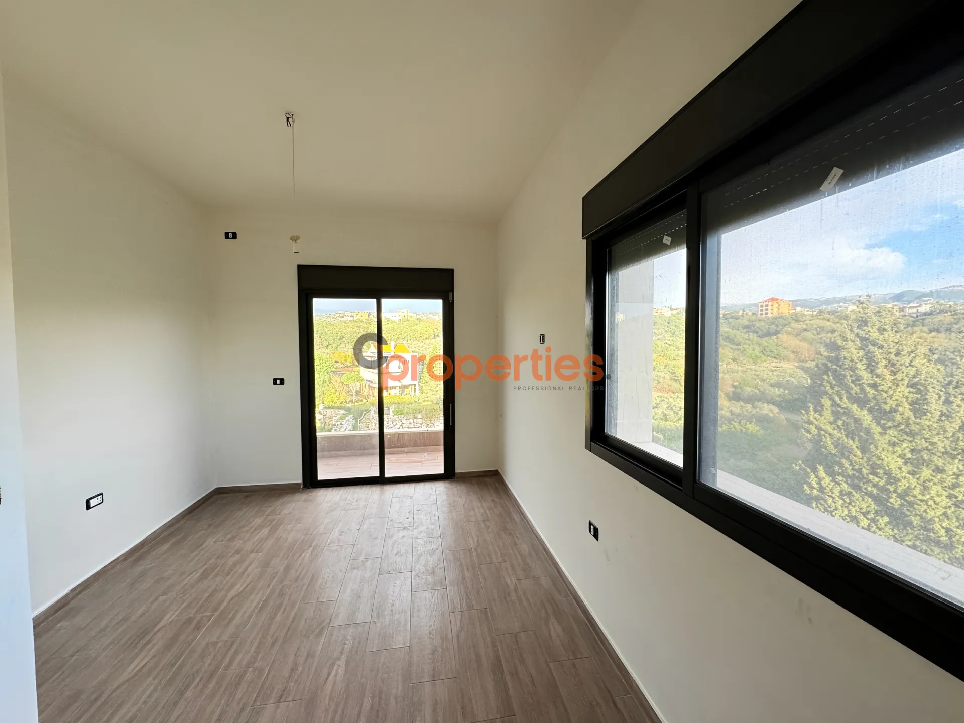 Apartment for Sale in Jdayel
